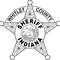INDIANA SHERIFF BADGE WHITLEY COUNTY VECTOR FILE.jpg