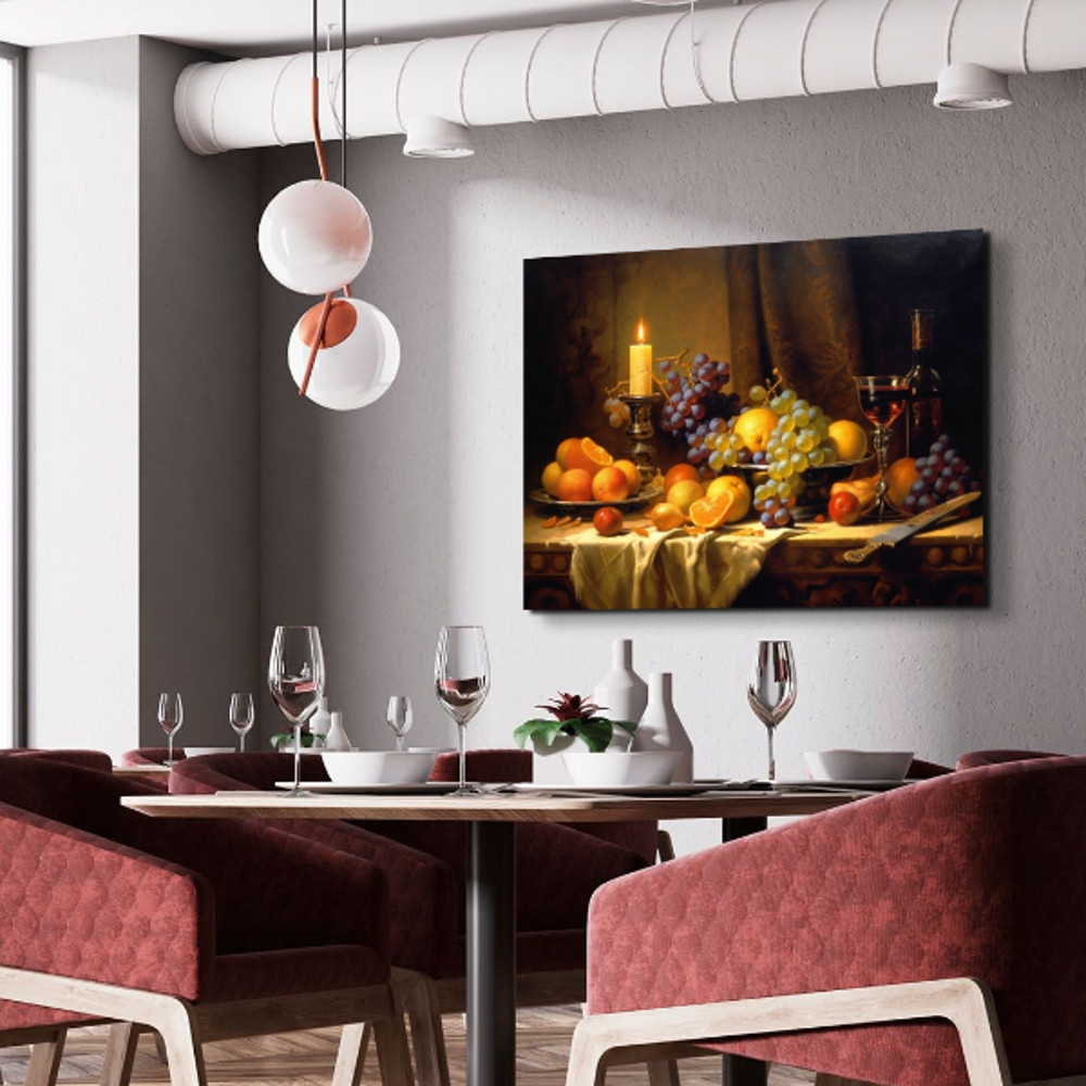 Dance_of_Shadows2 (2).jpg