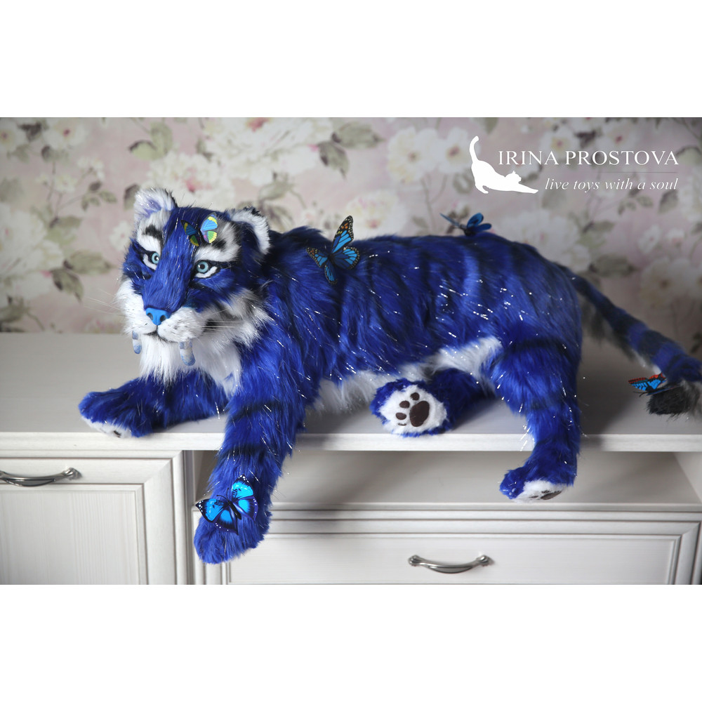 1S5A2068 - копия.jpg