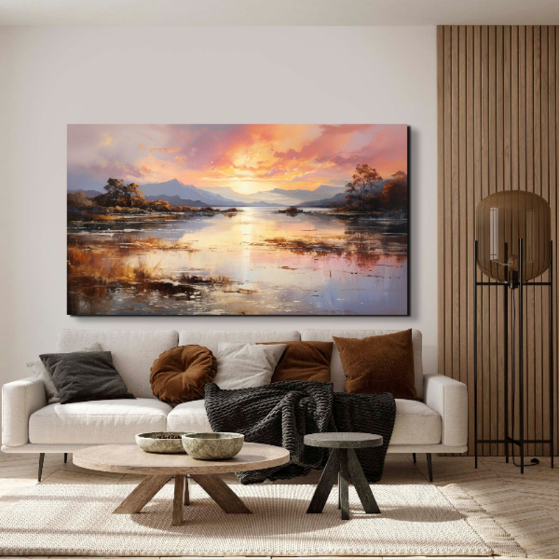 morning_scene2 (1).jpg