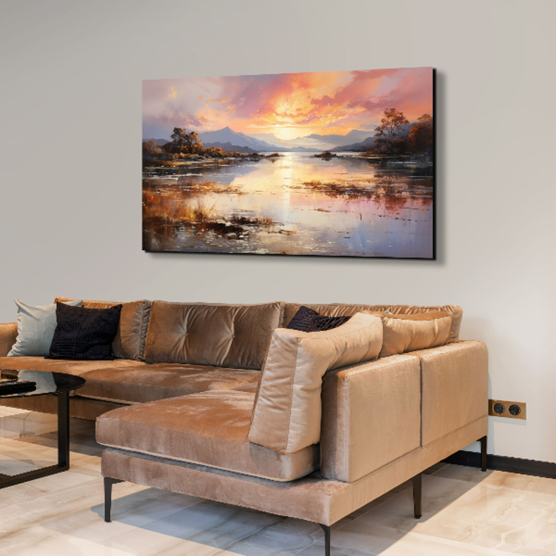 morning_scene2 (3).jpg