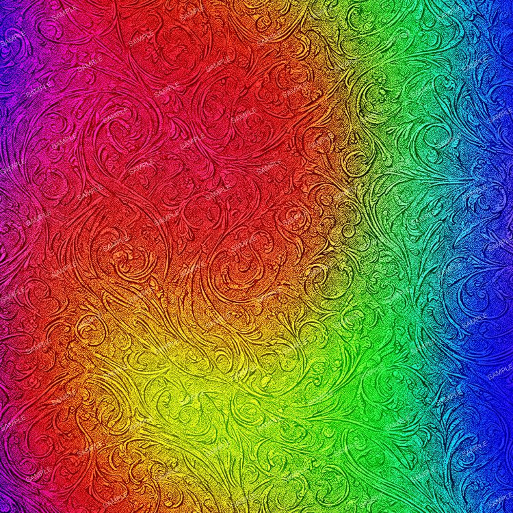 Engraved Rainbow 22.jpg