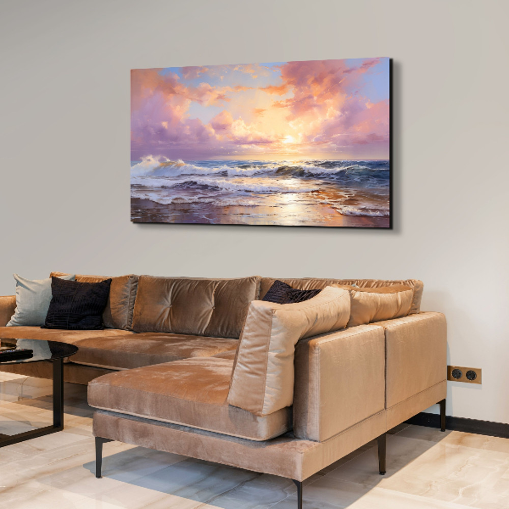 morning_scene2 (4).jpg