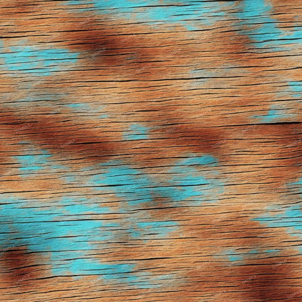 Faded Paint Woodgrain 42.jpg