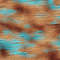 Faded Paint Woodgrain 42.jpg