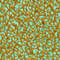 Golden Matrix on Jade.jpg