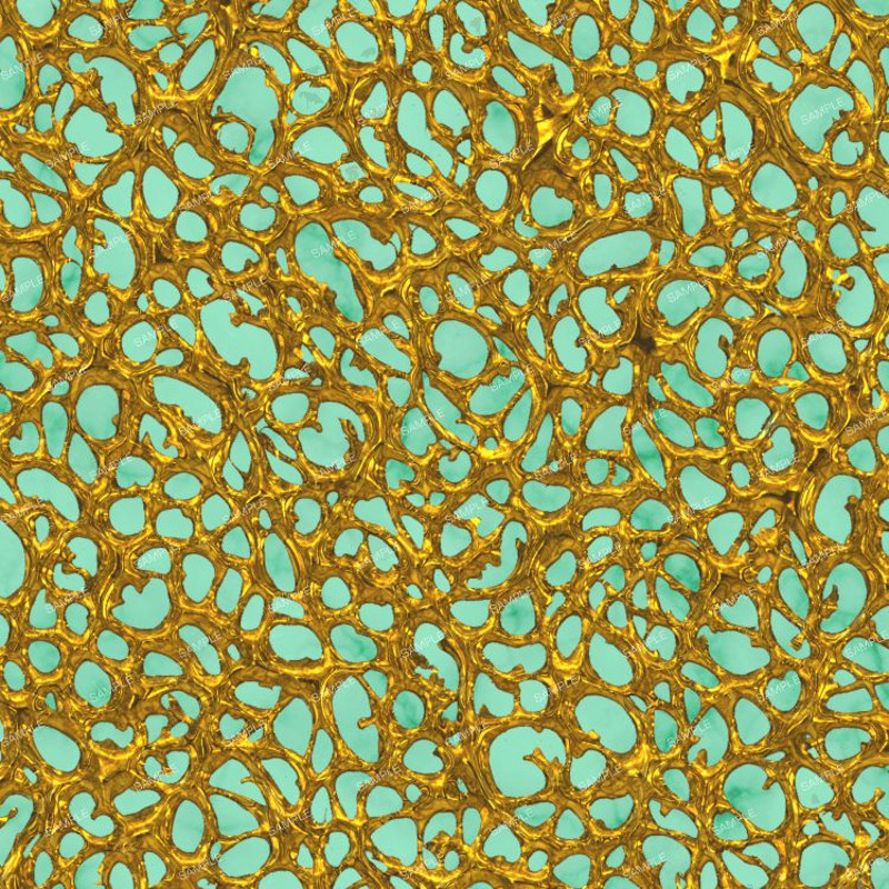 Golden Matrix on Jade.jpg