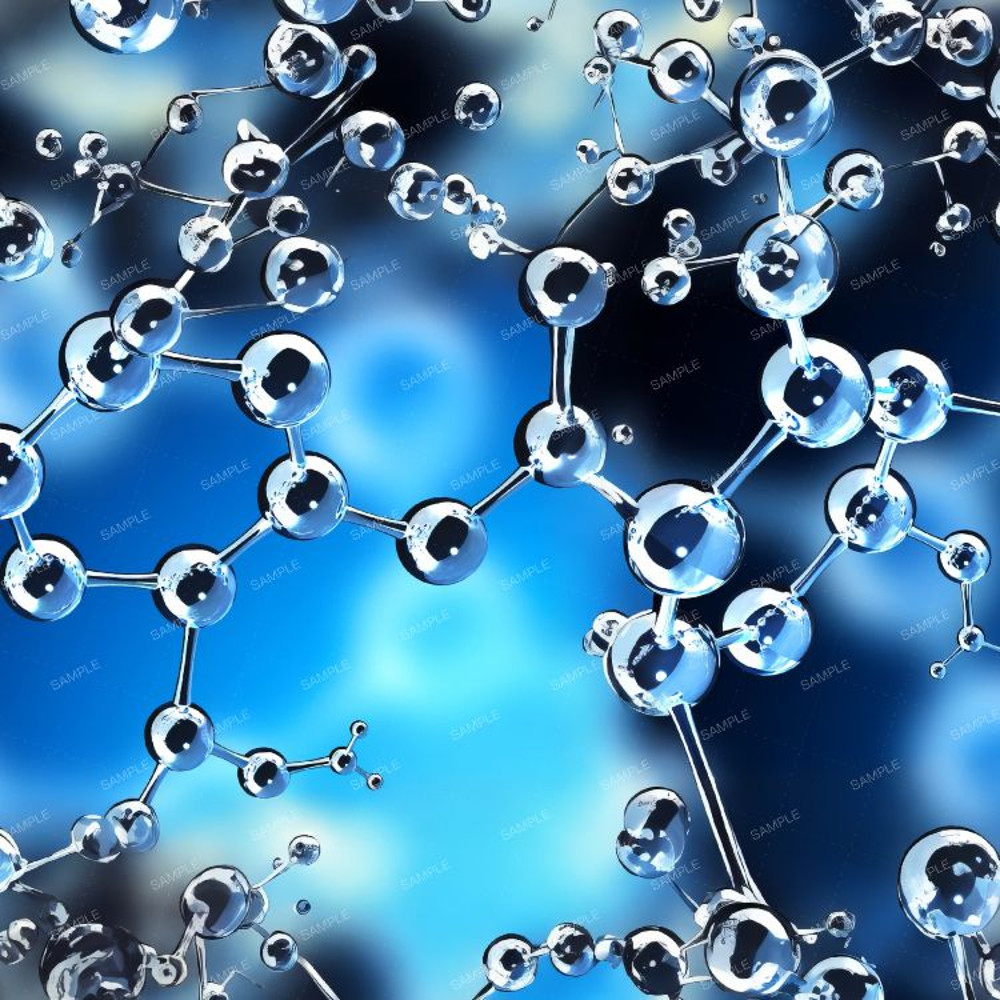 H2O Water Molecules.jpg