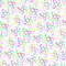 Molecular Orbit 23.jpg