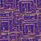 Neon Pipes.jpg