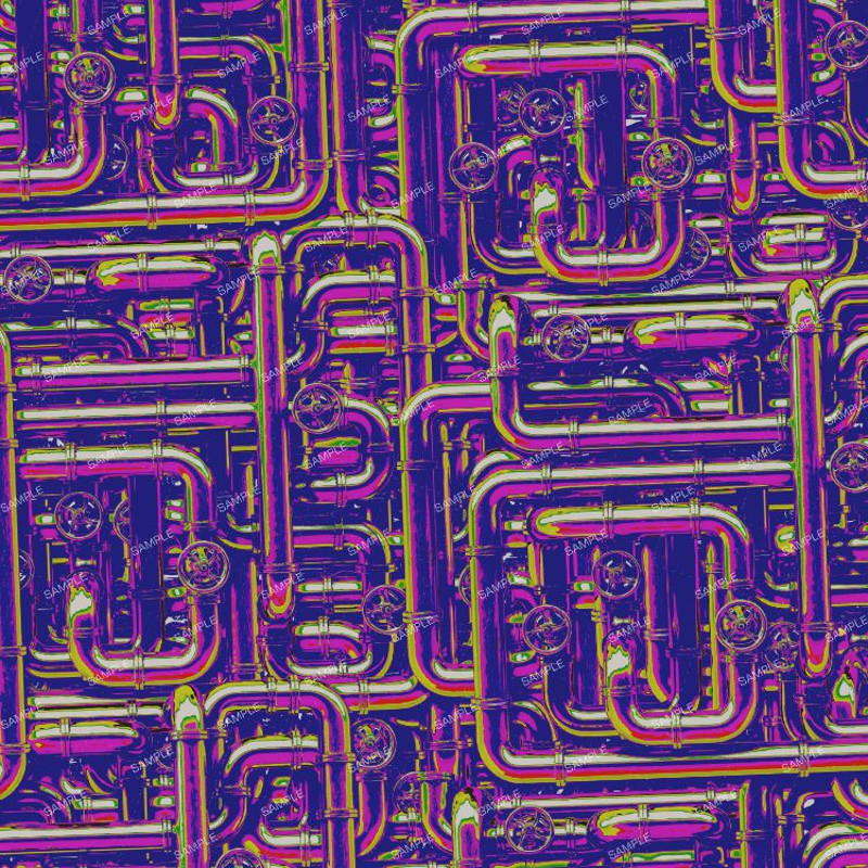 Neon Pipes.jpg