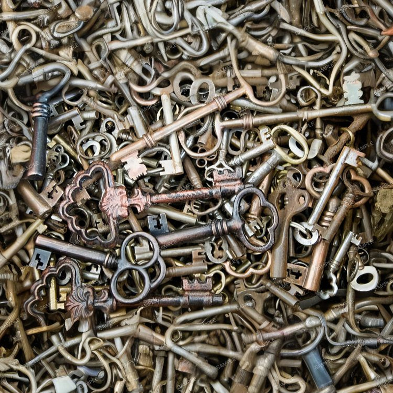 Old Brass Keys.jpg