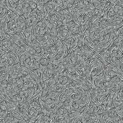 pewter engraving 42 seamless tileable repeating pattern