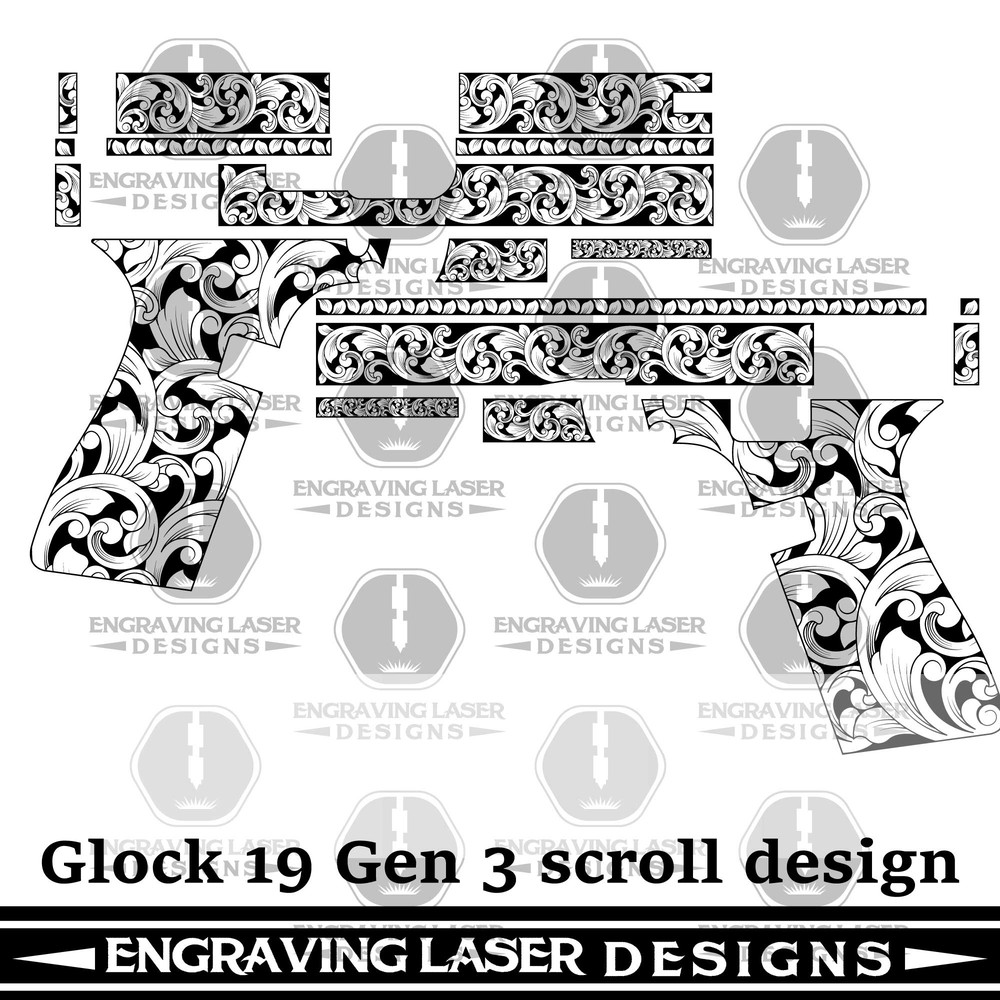 19-Glock-gen-3-Scroll-Design.jpg