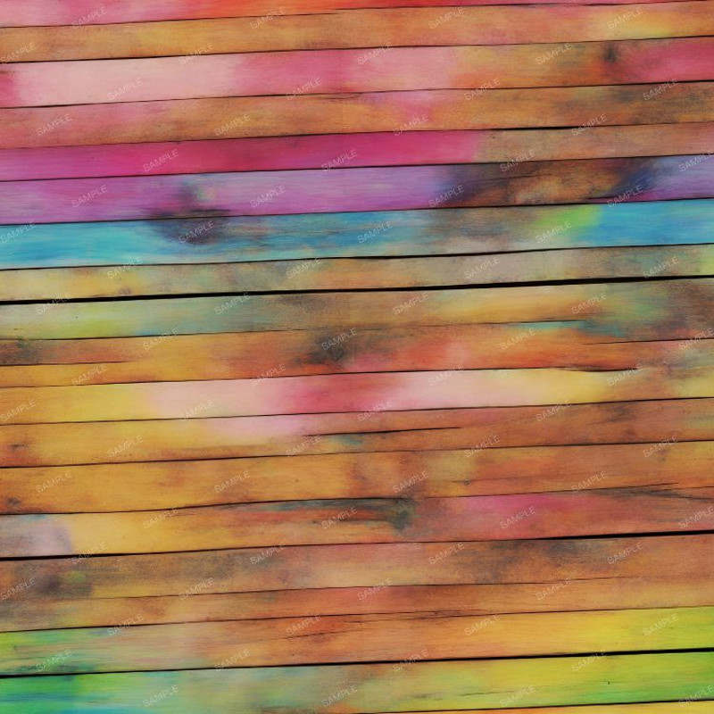 Rainbow Wood Wall 46.jpg