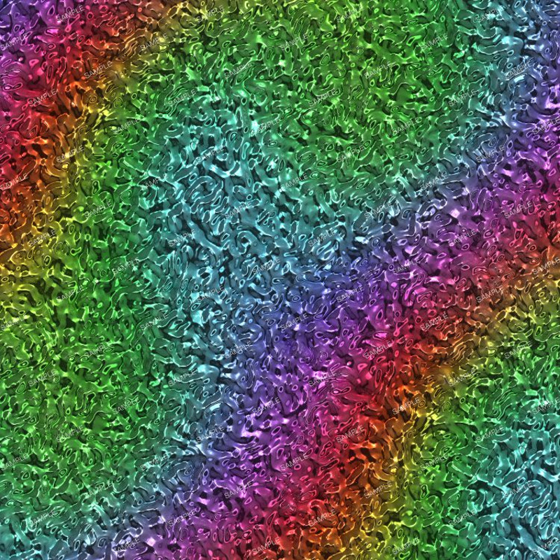 Ripplingt Oil Sheen.jpg
