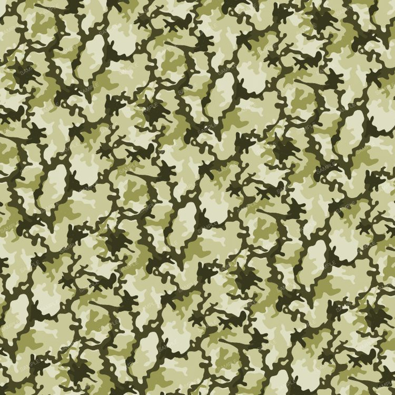 Seaweed Camo.jpg