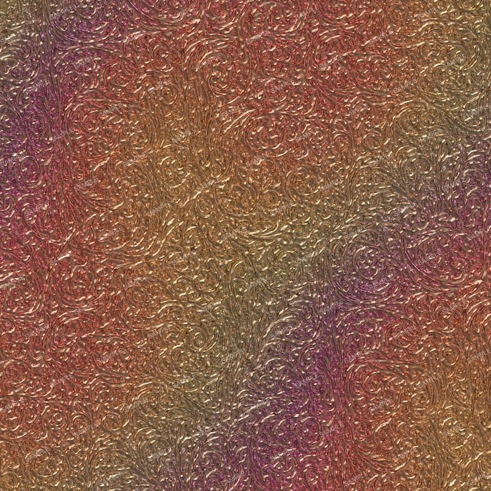 Textured Rose Gold Florentine.jpg