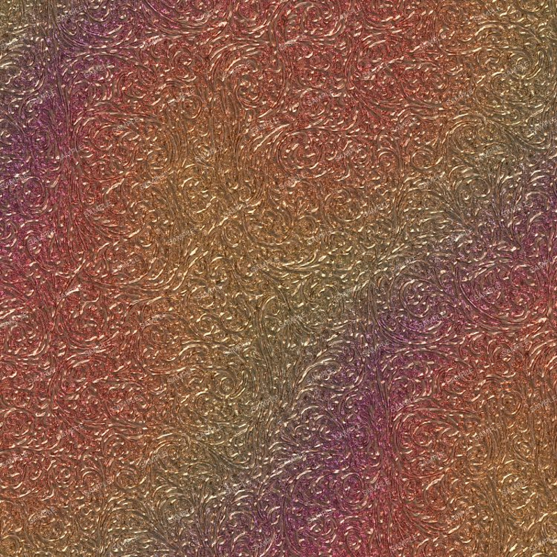 Textured Rose Gold Florentine.jpg