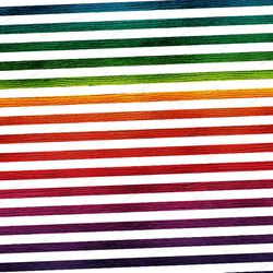 wooden rainbow slats 23 seamless tileable repeating pattern