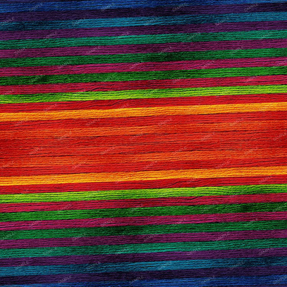 Wooden Rainbow Slats 24.jpg