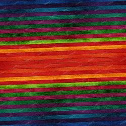 wooden rainbow slats 24 seamless tileable repeating pattern