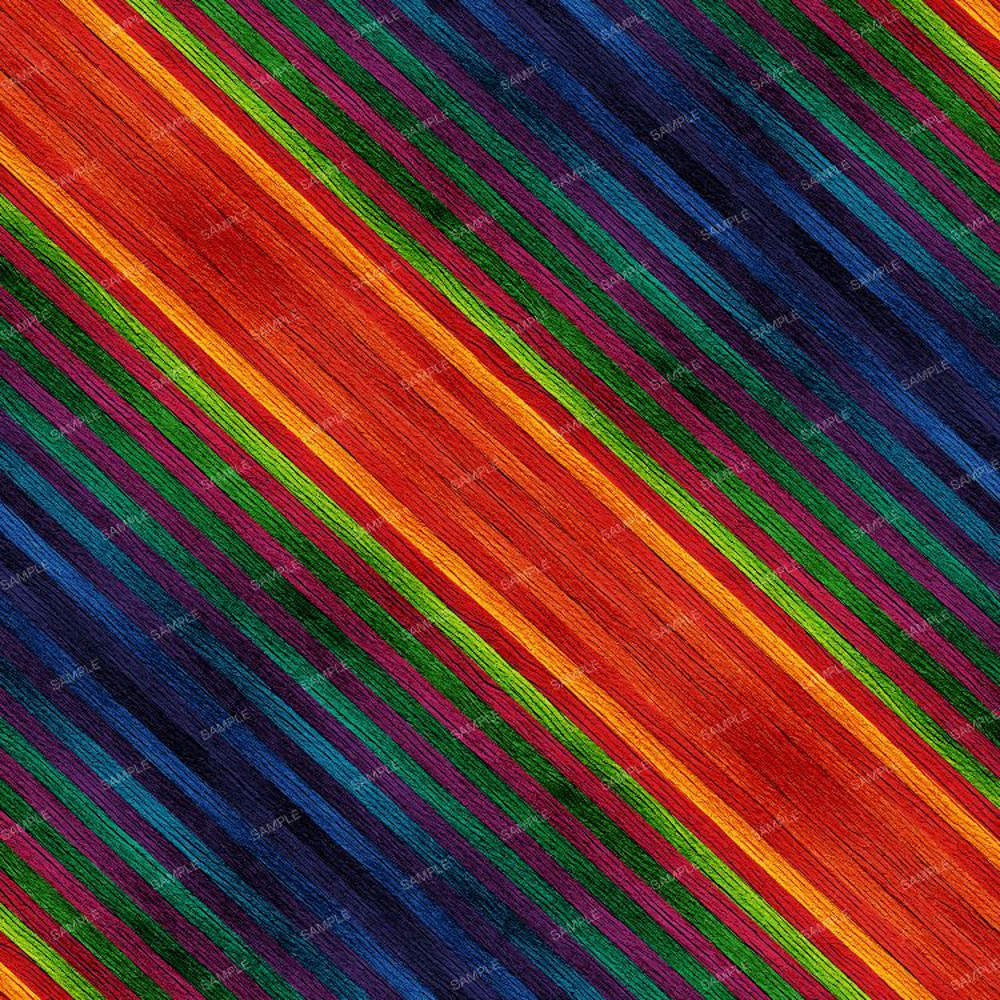 Wooden Rainbow Slats 25.jpg