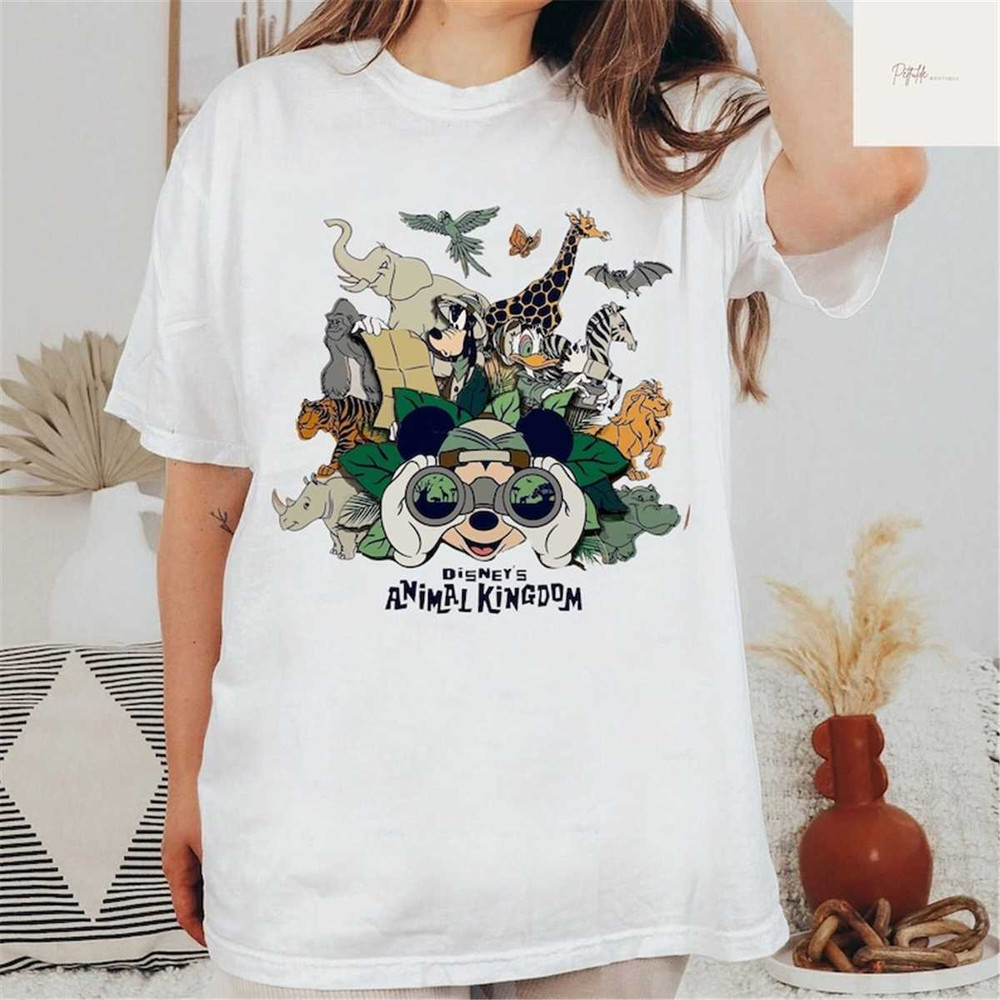 MR-27620238152-disney-animal-kingdom-animal-kingdom-shirt-disney-leopard-image-1.jpg