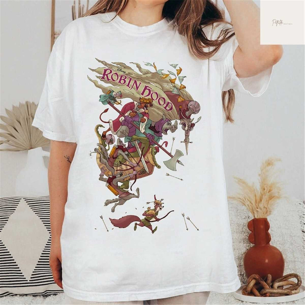 MR-27620238359-vintage-robin-hood-t-shirt-retro-robin-hood-disneyland-image-1.jpg