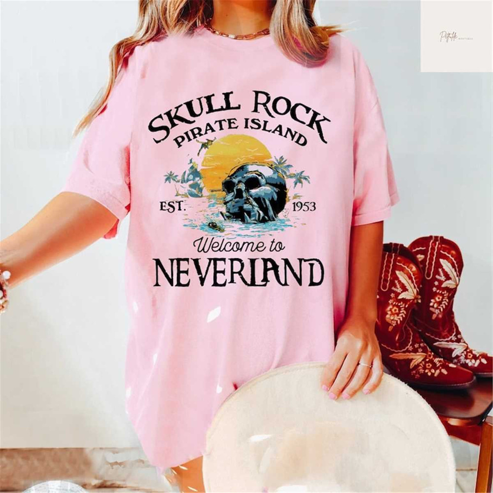 MR-276202381319-disney-peter-pan-welcome-to-neverland-shirt-vintage-skull-image-1.jpg
