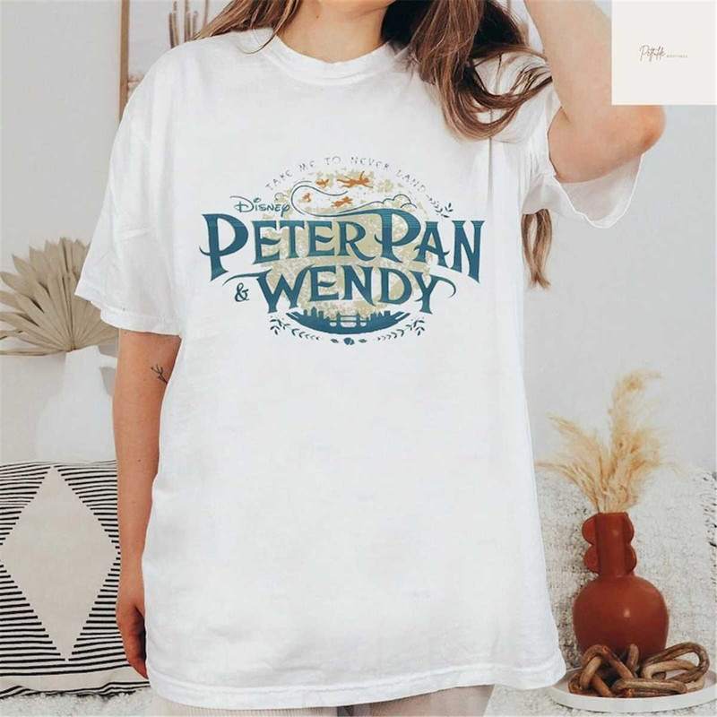 MR-276202381746-peter-pan-and-wendy-shirt-neverland-t-shirt-peter-pan-image-1.jpg