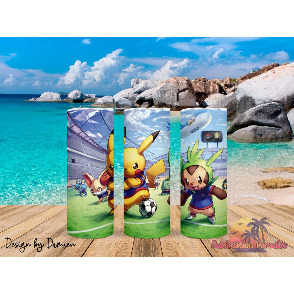 Animated Soccer Tumbler,Animated Soccer Skinny Tumbler,Awareness Tumbler.png