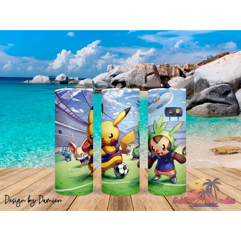 Animated Soccer Tumbler,Animated Soccer Skinny Tumbler,Awareness Tumbler.png