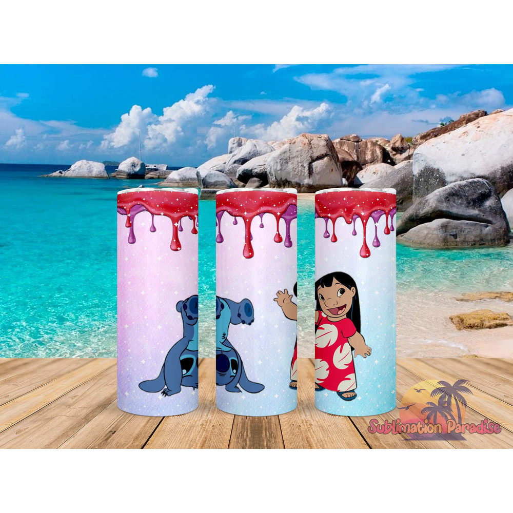 Animated TV Tumbler Tumbler,Animated TV Tumbler Skinny Tumbler,Awareness Tumbler.png