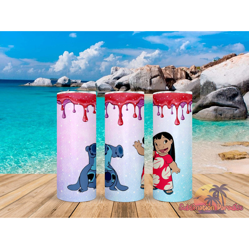 Animated TV Tumbler Tumbler,Animated TV Tumbler Skinny Tumbler,Awareness Tumbler.png