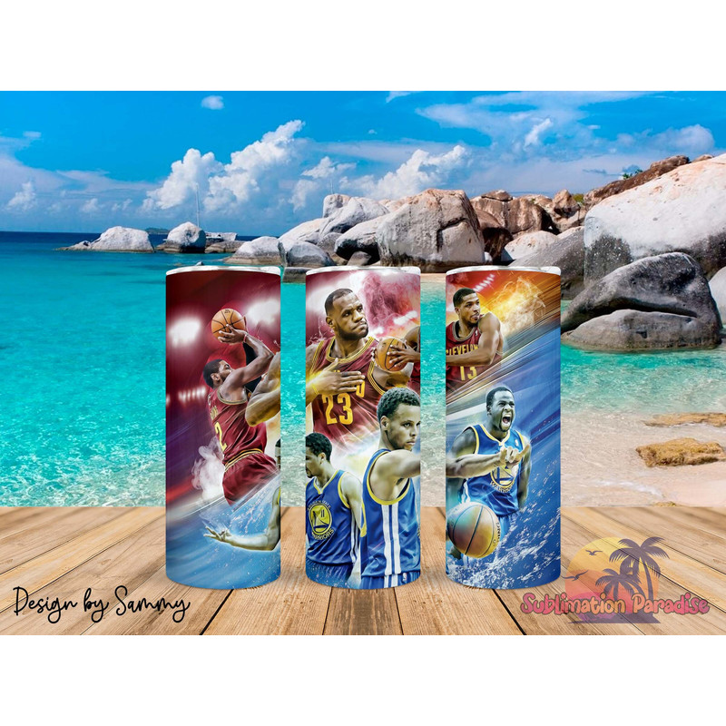 Basketbal Tumbler,Basketbal Skinny Tumbler,Awareness Tumbler.png