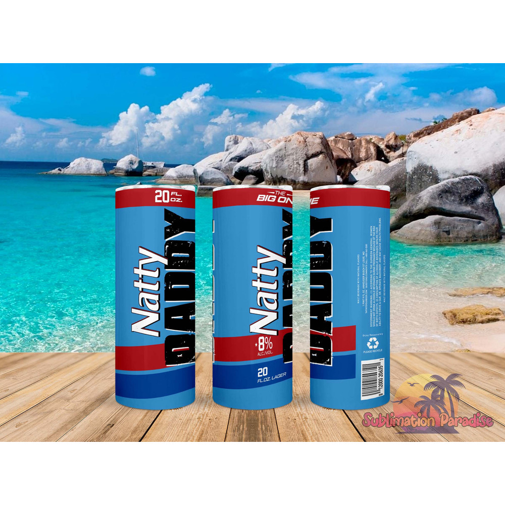 Beer Alcohol Tumbler Wrap Sublimation Design PNG 300DPI-1.jpg.png