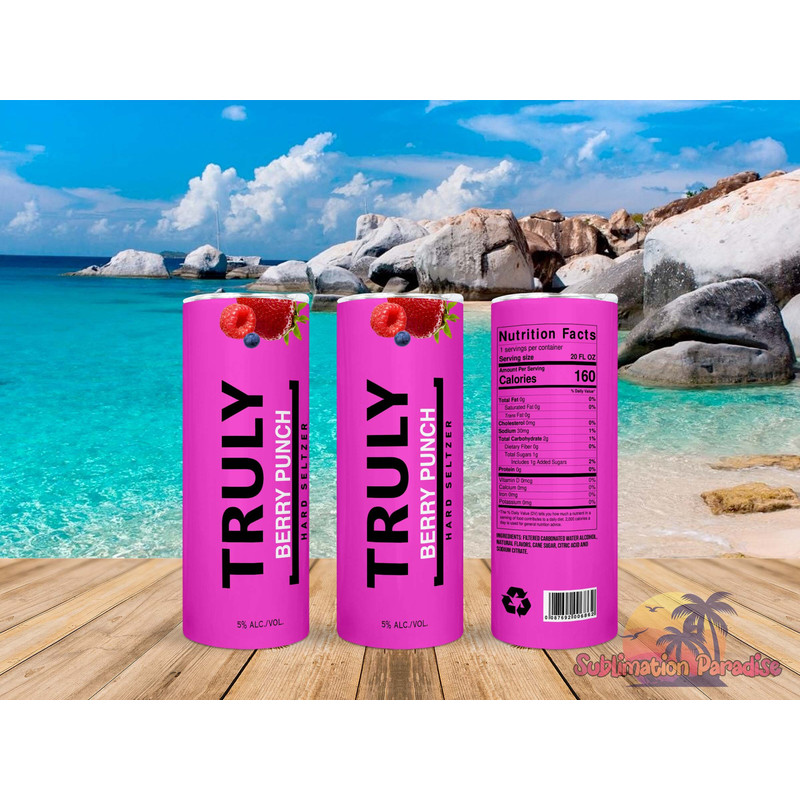 Berry Punch Alcohol Tumbler,Berry Punch Alcohol Skinny Tumbler,Awareness Tumbler.png