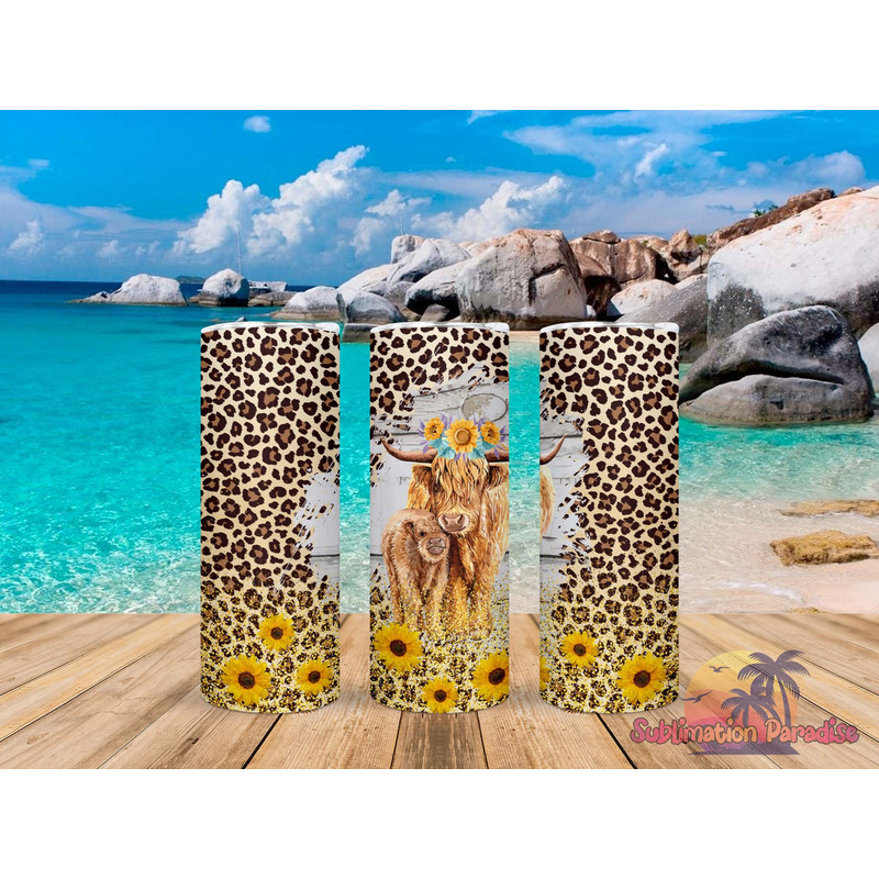 Best Friend Tumbler,Best Friend Skinny Tumbler,Awareness Tumbler.png