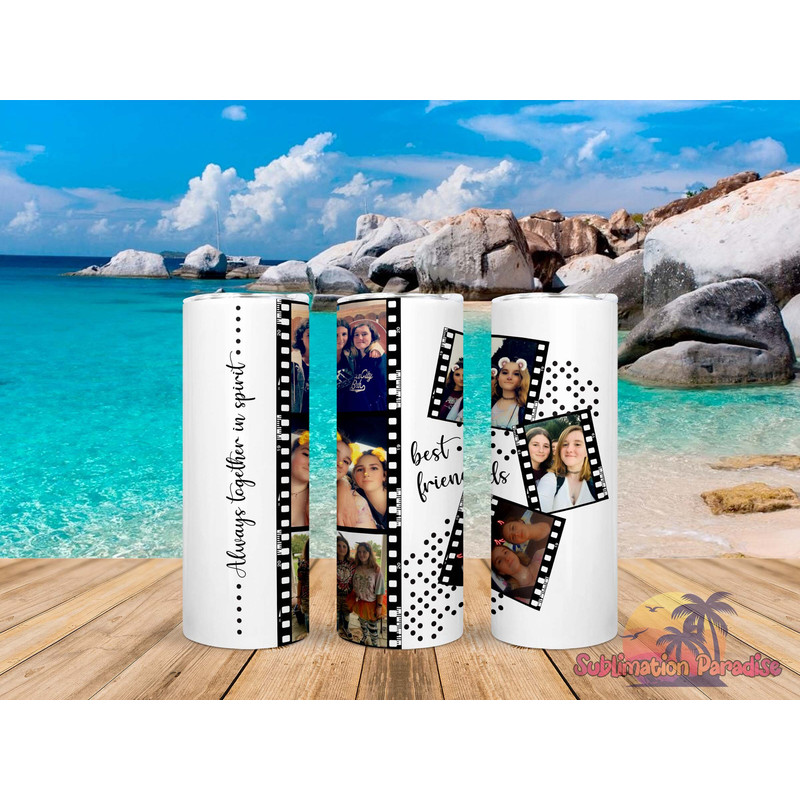 Best Friends Tumbler,Best Friends Skinny Tumbler,Awareness Tumbler.png