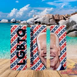 biden lgbtq tumbler,biden lgbtq skinny tumbler,awareness tumbler