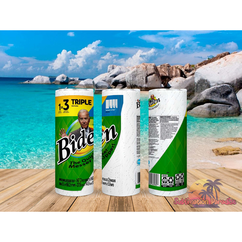 Biden Quicker Messer Upper Tumbler,Biden Quicker Messer Upper Skinny Tumbler,Awareness Tumbler.png