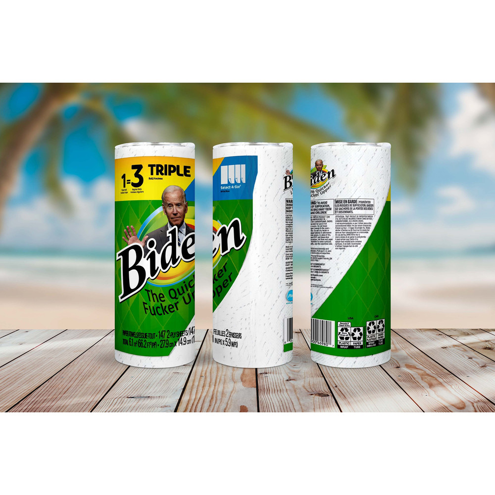 Biden The Quicker Fcker Tumbler,Biden The Quicker Fcker Skinny Tumbler,Awareness Tumbler.png