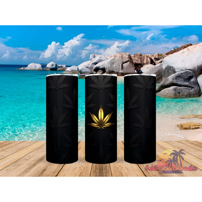 Black Gold Tumbler,Black Gold Skinny Tumbler,Awareness Tumbler.png