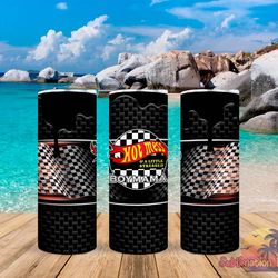 boymama hot mess tumbler,boymama hot mess skinny tumbler,awareness tumbler