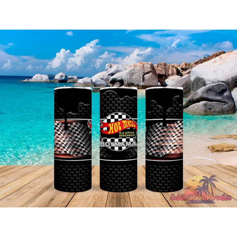 Boymama Hot Mess Tumbler,Boymama Hot Mess Skinny Tumbler,Awareness Tumbler.png