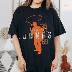 indiana jones and the dial of destiny shirt, indiana jones t-shirt, disney indiana jones, disneyland shirt, disney shirt