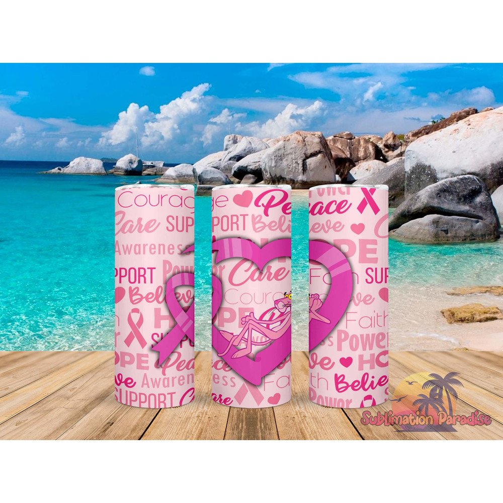 Cancer Awareness Tumbler,Cancer Awareness Skinny Tumbler,Awareness Tumbler.png
