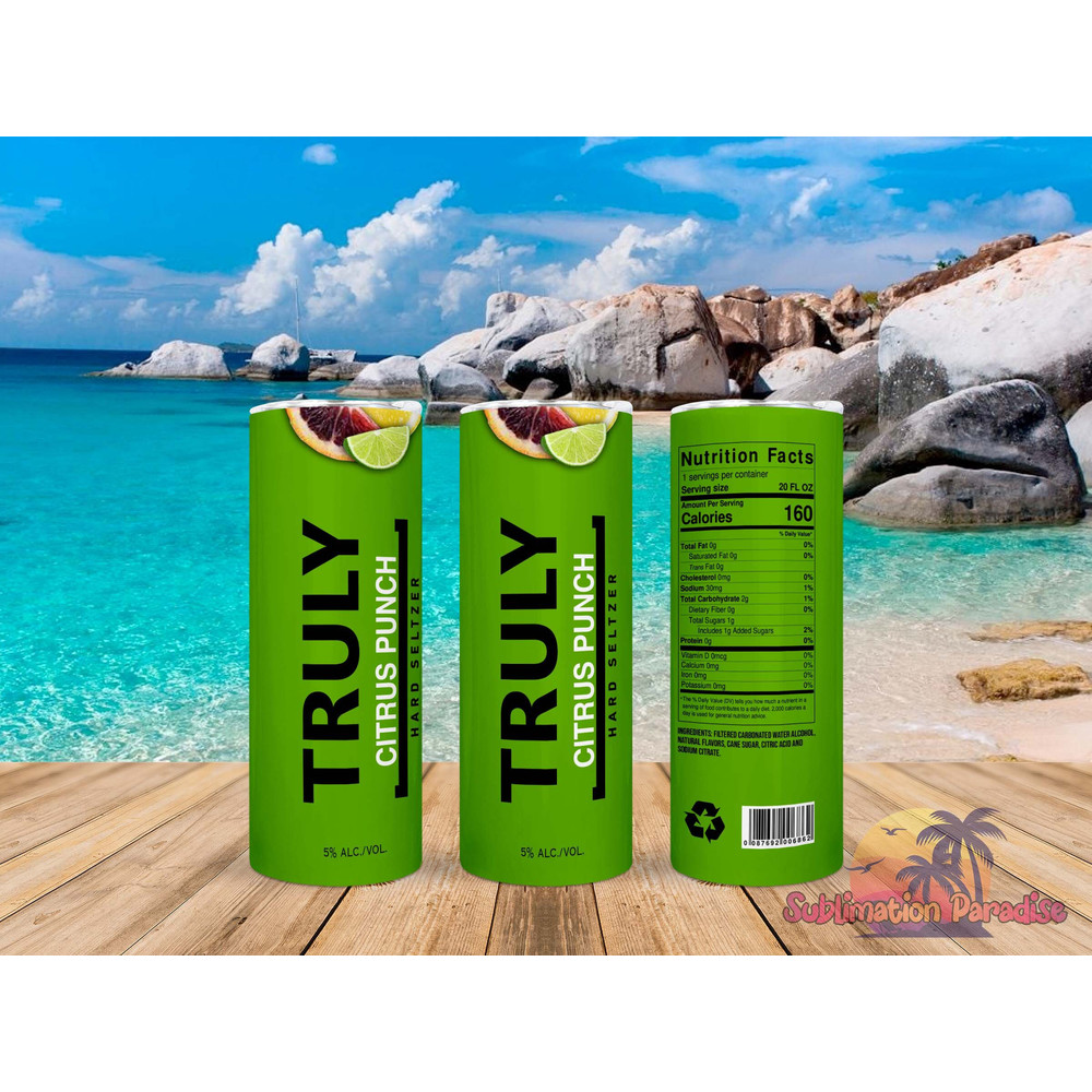 Citrus Punch Alcohol Tumbler,Citrus Punch Alcohol Skinny Tumbler,Awareness Tumbler.png