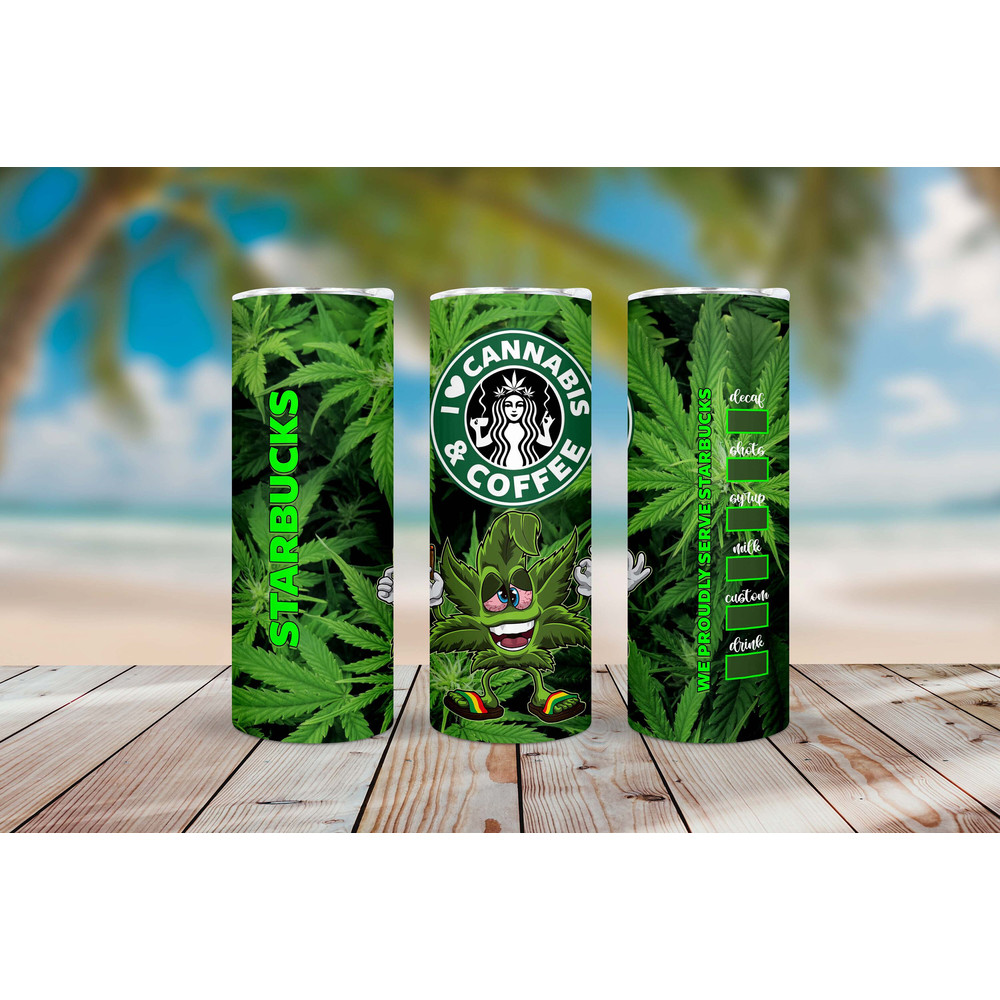 Coffee Wrap Tumbler,Coffee Wrap Skinny Tumbler,Awareness Tumbler.png